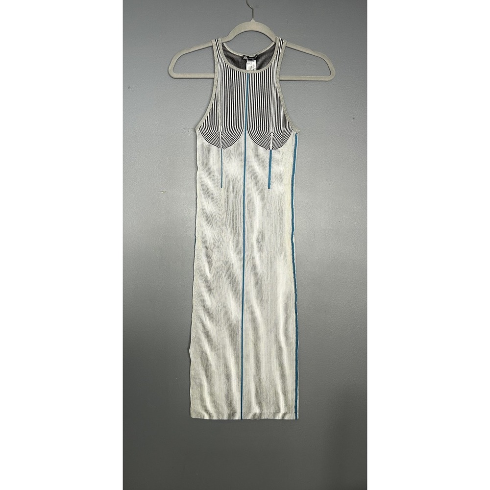 semi formal dresses for tweens blibean Girls Cotton Fall Long Sleeve Big Kid Boho Ruffle Square Neck Belt Dress Solid Casual Fancy Flare Party Clothes Spring Dressy Outfit Size 6-7 Year Old Beige Color:Floral-xh445 Suitable for winter and Illusion Lace Yellow Off-shoulder No_waist_seam